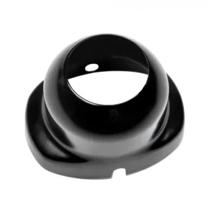 Kardanglocke Simson AWO 425S 425T schwarz Markenware