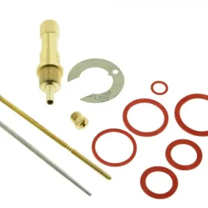 Sofort Bestellen Vergaserreparatursatz für AWO Touren Rundschieber