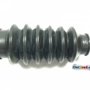 Markenware Faltenbalg Telegabel IWL Berliner Roller Wiesel