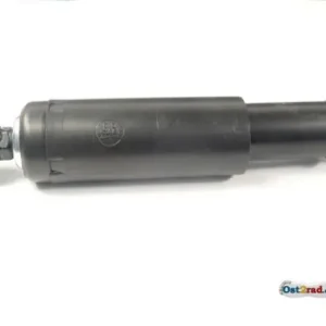 Top-Seller Federbein hinten komplett IWL Berliner Roller schwarz