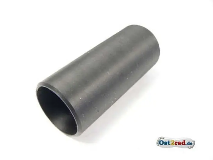 Gleitbuchse Gabel vorn IWL Berliner Roller Wiesel Schneller Versand