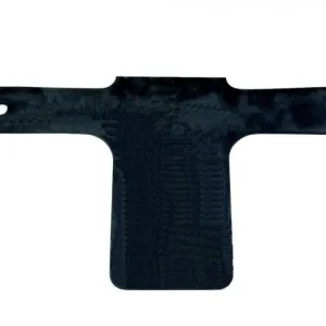 Preisknaller Gummiunterlage Rahmen Tank IWL Troll