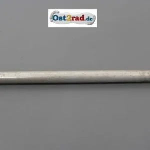 Abverkauf Haltestift f. Puffer Haubenträger IWL rechts