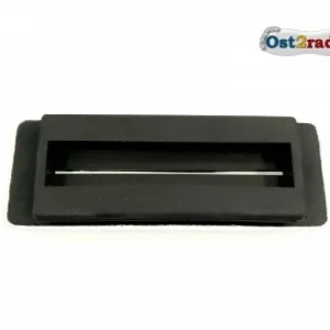 Schneller Versand Keder Trittbrett Bremse IWL Berliner Roller Wiesel