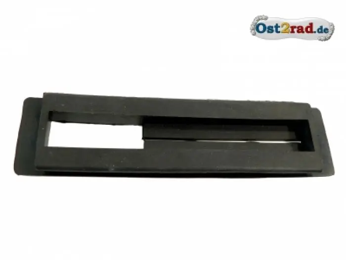 Keder Trittbrett Schaltung IWL Berliner Roller Wiesel Jetzt Bestellen