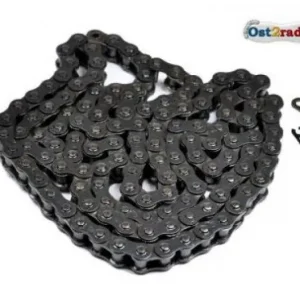 Abverkauf Kette IWL Berliner Roller Wiesel Pitty Troll Rollenkette