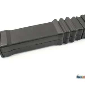 Kettenschlauch IWL Berliner Roller, Wiesel Wochenendangebot