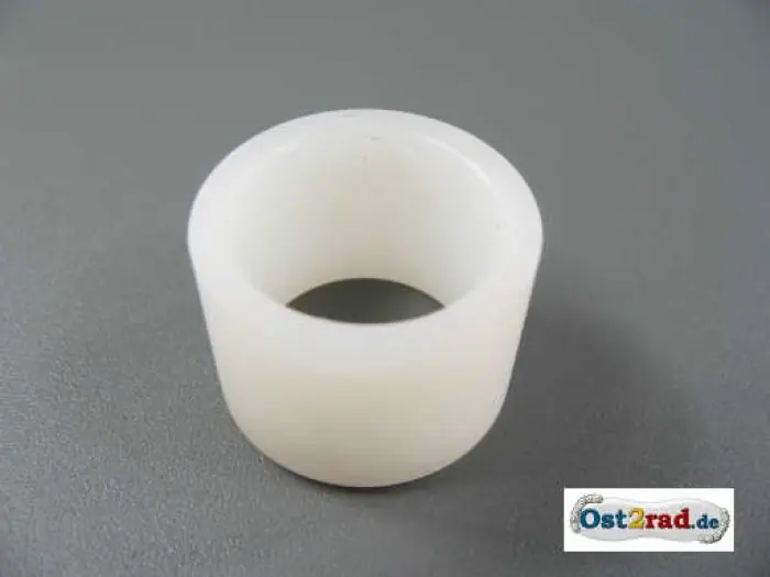 Günstig Lagerbuchse Kickstarterwelle IWL Berlin, Wiesel