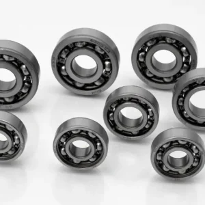 Preis Gesenkt Lagersatz IWL Roller Berlin und Troll