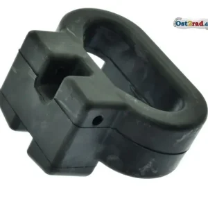 Puffer für Haubenträger rechts IWL Berliner Roller Kostenloser Rückversand