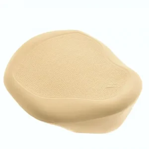 Satteldecke beige IWL Berliner Roller, MZ ES 125, 150 Gratis Versand