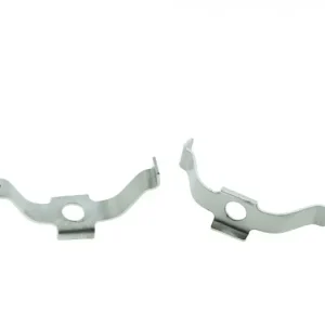 Jetzt Kaufen Satz Kontaktfedern Fassung Armaturenbrett Tacho IWL