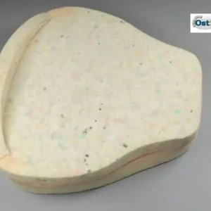 Sitzpolster Berliner Roller IWL, MZ ES125, 150 Polster für Sitz Angebot