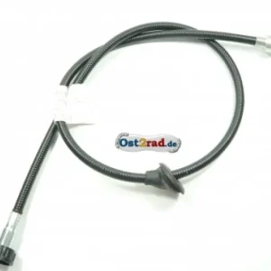 Tachowelle IWL Berliner Roller, Wiesel Kostenloser Rückversand