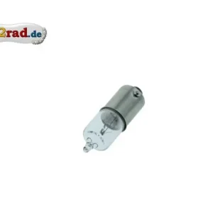 Versand Am Gleichen Tag Birne 12V 20W Halogen Miniblinker BA9s, Halogenlampe