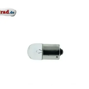 Birne 12V 2W BA9s, Standlicht Top-Angebot