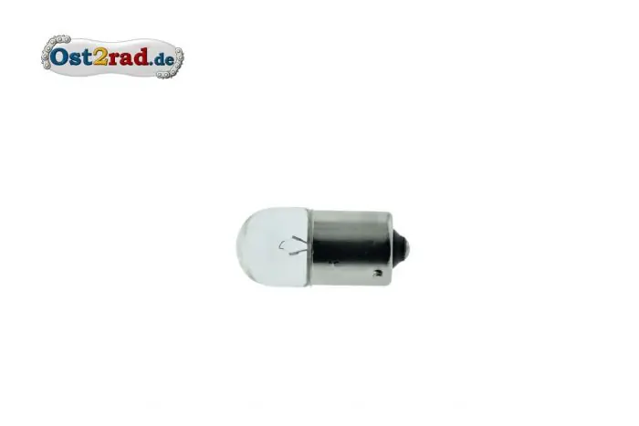 Birne 12V 2W BA9s, Standlicht Top-Angebot