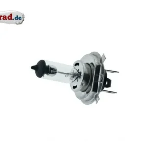 Birne 12V 35/35W Halogen HS1 PX43T Nur Heute