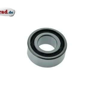 Mega-Angebot Kugellager 3205, SNH