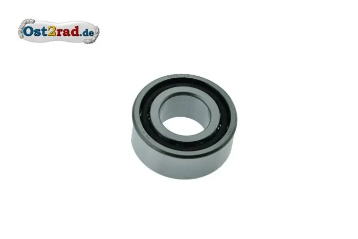 Mega-Angebot Kugellager 3205, SNH