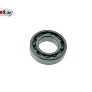 Preis Gesenkt Kugellager 6005 C3 SNH