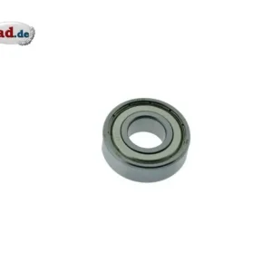 Preisreduziert Kugellager 6202 2Z C3 SNH