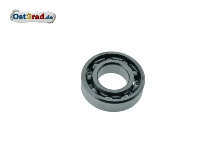 Kugellager 6205 C3 SNH Nur Heute