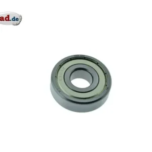 Kugellager 6303 2Z C3 SNH Kostenfreie Lieferung