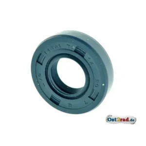 Wellendichtring 14x30x7 Simson blau Top-Seller