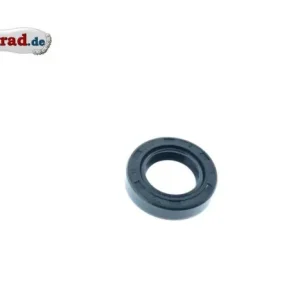 Wellendichtring 17x28x7 für Simson blau Mega-Angebot