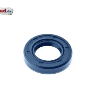 Sofort Bestellen Wellendichtring 20x35x7 Simson blau