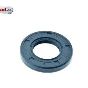 Jetzt Bestellen Wellendichtring 25x47x7 blau