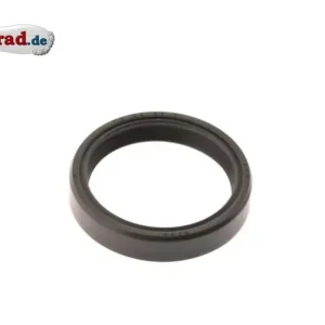 Wellendichtring 30x36x7 AWO-S AWO-T FKM braun Preis Gesenkt