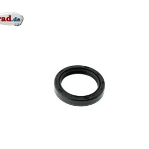 Sofort Bestellen Wellendichtring 30x40x7 Simson BK EMW BMW FKM braun