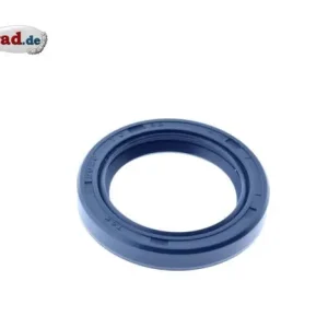 Expressversand Wellendichtring 32x45x7 passend für MZ ETS ES TS AWO blau