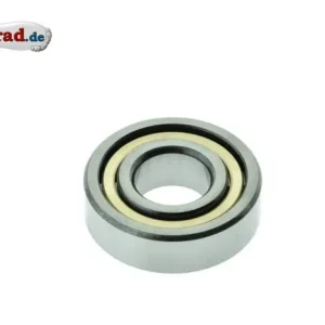 Zylinderrollenkugellager NJ203, RT125/1 und RT125/2 Saisonangebot