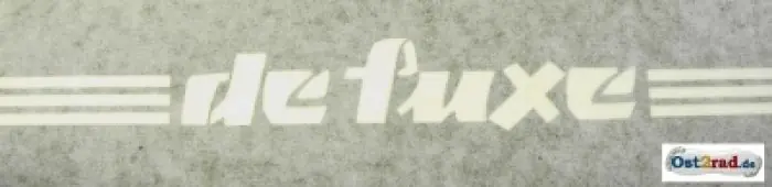 Kostenfreie Lieferung Lackierschablone deluxe passend für MZ