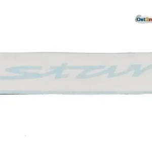 Kostenloser Versand Lackierschablone SIMSON Star