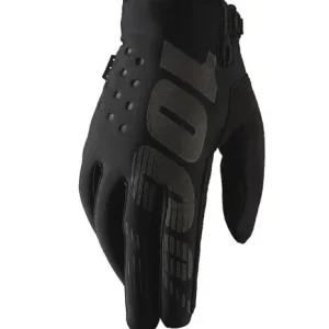 Soft-Shell Handschuhe IXS Brisker SCHWARZ Direkt Vom Hersteller