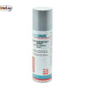 ADDINOL Elektrokontaktspray 200 ml Knallerangebot