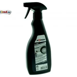 Flugrostentferner Sprayflasche 500ml Sofort Bestellen