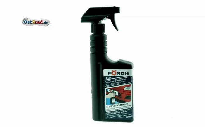 Insektenentferner Sprayflasche 500ml Versand Am Gleichen Tag