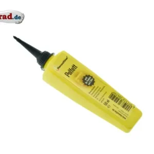 Wochenendangebot Polfett Hanseline 50ml