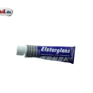Poliermittel Elsterglanz 150 ml BLAU Top-Preis