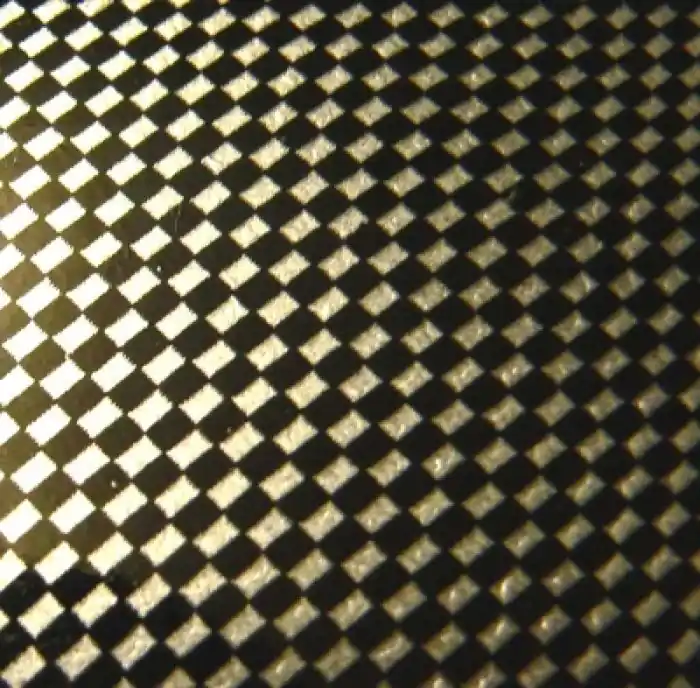 Knallerangebot Carbonfolie für Wassertransferdruck