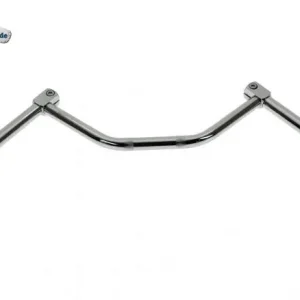 Versand Am Gleichen Tag M-Lenker , Sportlenker mit TÜV