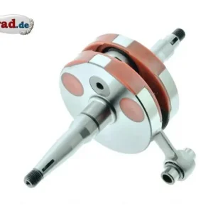 Sportkurbelwelle SIMSON S70, SR80 Preiswert