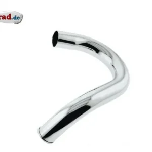 Tuningkrümmer SR50 SR80 32mm Kostenfreie Lieferung