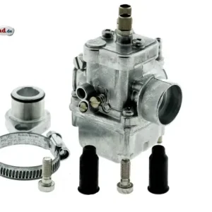 Vergaser Simson S71 Abverkauf