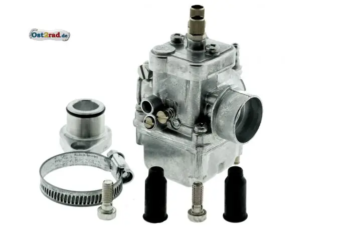 Vergaser Simson S71 Abverkauf